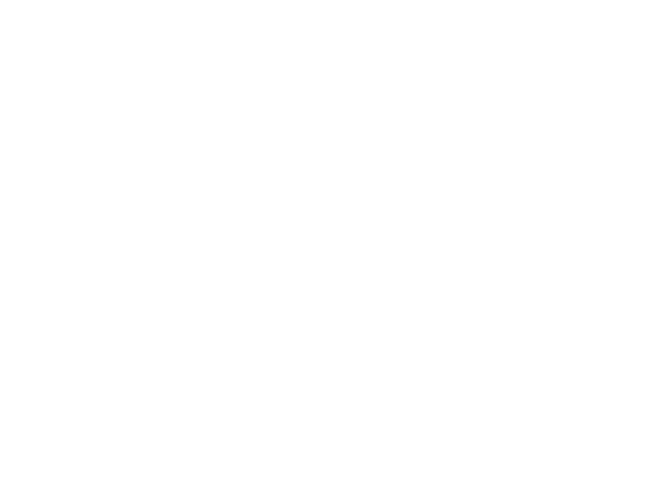 Avko Interior Paints Logo White
