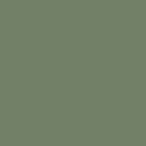 103.allum Green 3 1.jpg