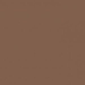119.highclere 3 1.jpg