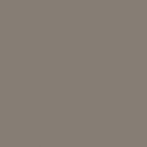 128.carter S Clay 3 1.jpg