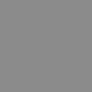133.castleman S Corkscrew 2 1.jpg