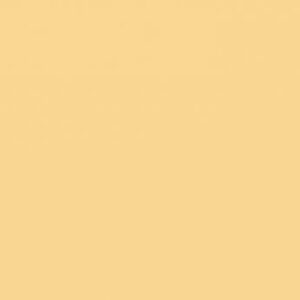 20. Hart Plain 5.jpg