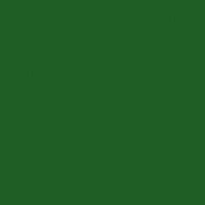 300.samphire Night.jpg