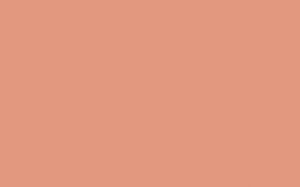 32. Picket Piece 3 1.jpg
