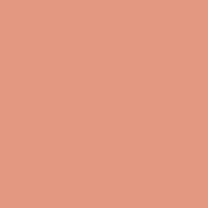 32. Picket Piece 3 1.jpg