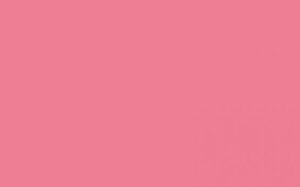 56.setley Plain 6 1.jpg