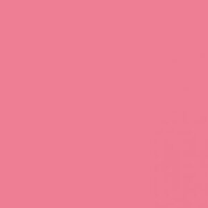 56.setley Plain 6 1.jpg