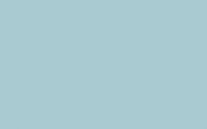 84. Hayling Island 3 1.jpg