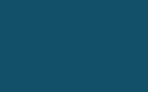 88.pamber Green 3 1.jpg