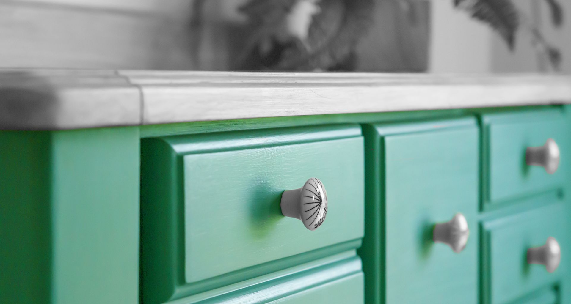 Paint For Wooden Furniture Gjtj9ree.jpg