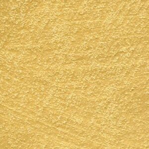 Goldlight.jpg