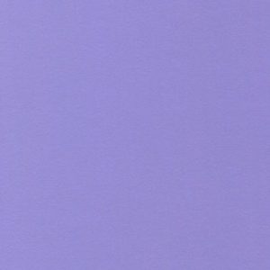 Lolly Lilac.png