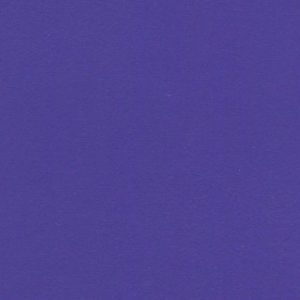 Purple Pops.png