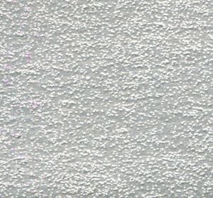 Sha11a.jpg